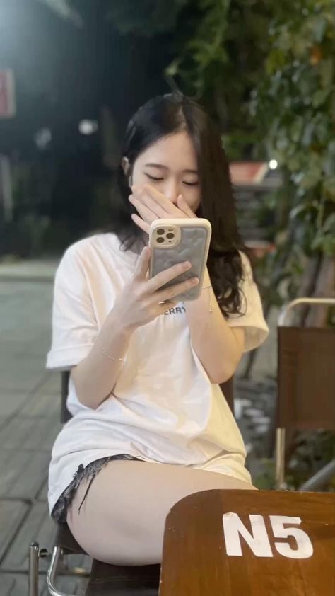 年轻的后妈日本
